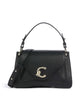 Coccinelle C-Me Handbag noir