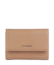Coccinelle Metallic Soft Wallet skin