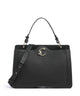 Coccinelle C-Me Handbag noir