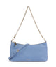 Coccinelle Aura Shoulder bag azul