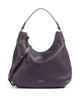 Coccinelle Rebekka Hobo bag prune