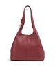 Coccinelle C-Easy Hobo bag ribes