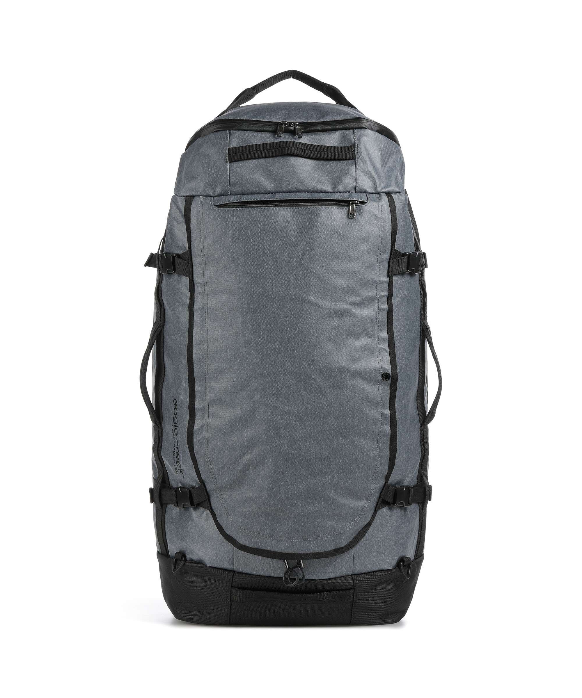 Eagle Creek Cargo Hauler 130 Backpack with wheels charcoal 86 cm