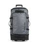 Eagle Creek Cargo Hauler XT 90 Backpack with wheels charcoal