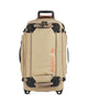 Eagle Creek Gear Warrior 30 Trolley (2 wheels) sand dune