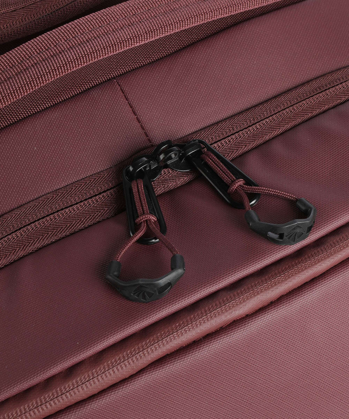 Eagle Creek Tarmac 65 Spinner (4 wheels) currant