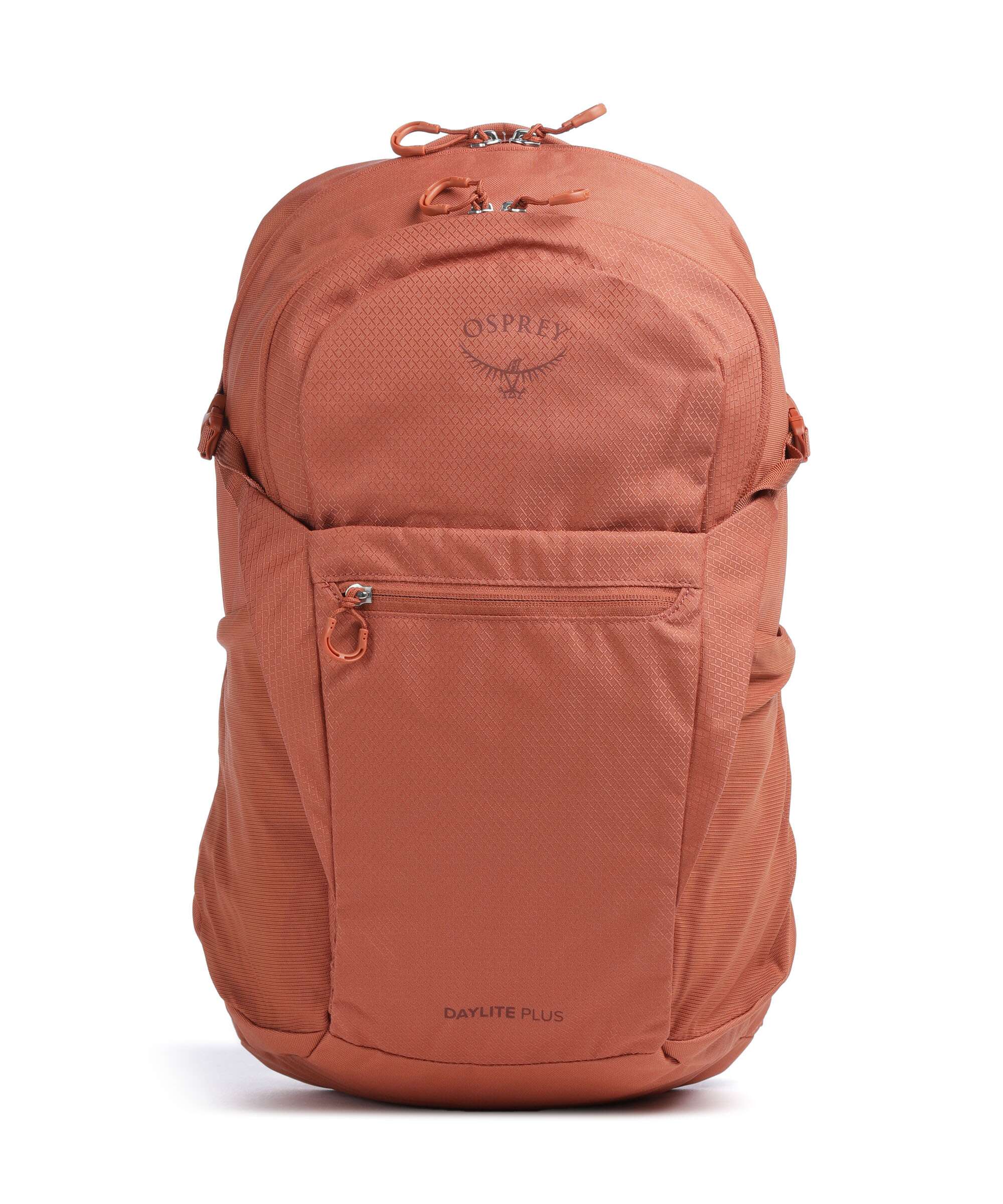 orange osprey backpack Talon Pro 20L Men's Hiking with Hipbelt, Mars : Sports & Outdoors A large front J Osprey Daylite Plus Backpack 14