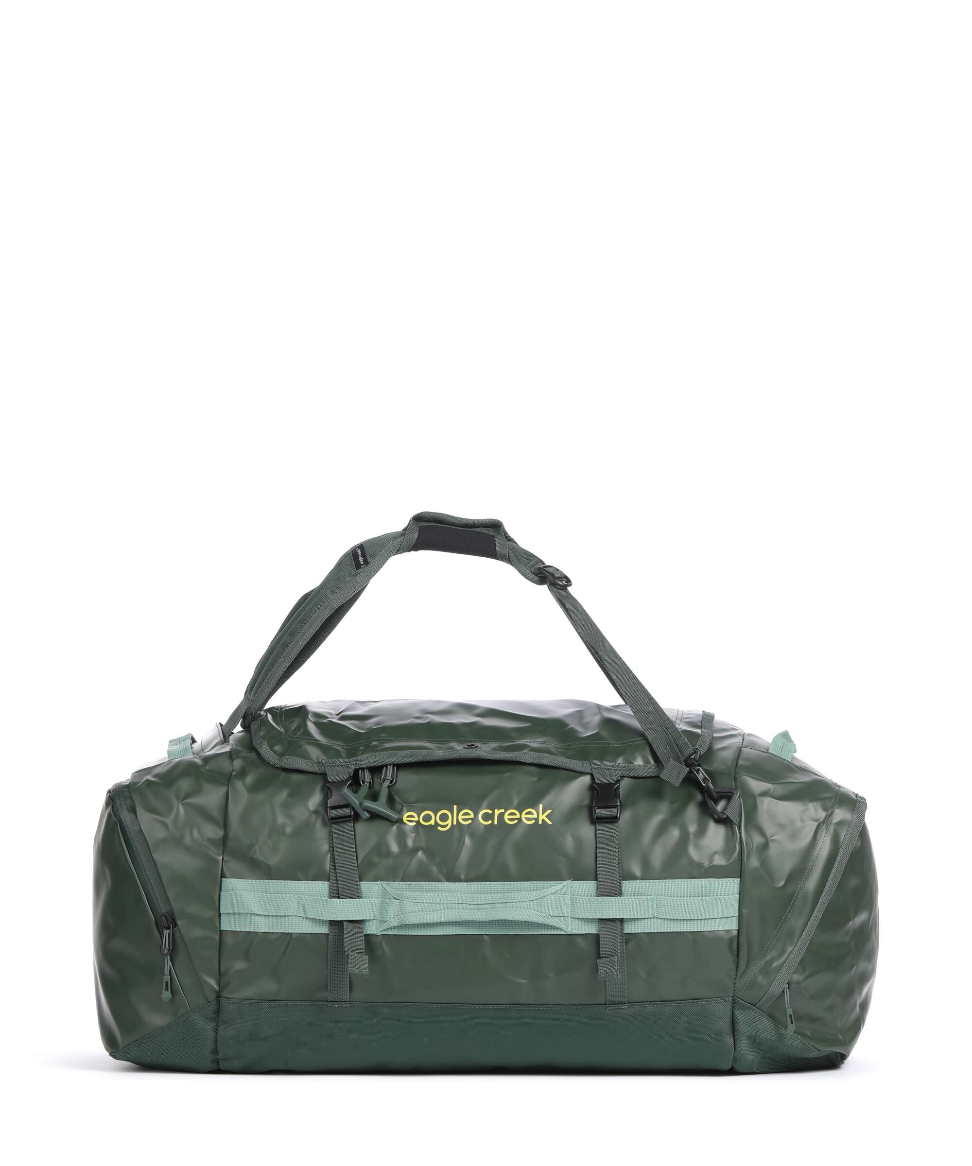 Eagle Creek Cargo Hauler 90 Travel bag sycamore green 73 cm