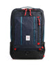 Topo Designs Global 40L Travel backpack navy