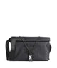 Chrome Urban Ex Handle Bar 2.0 Handlebar bag black