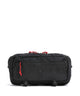 Chrome Kadet Mini Fanny pack black