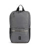 Chrome Hondo 18L Backpack castlerock twill