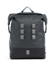 Chrome Urban Ex 30L Rolltop backpack fog
