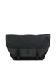 Chrome Citizen 24L Messenger bag black