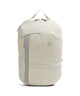 Chrome District Collection Camden 16L Backpack sandstone