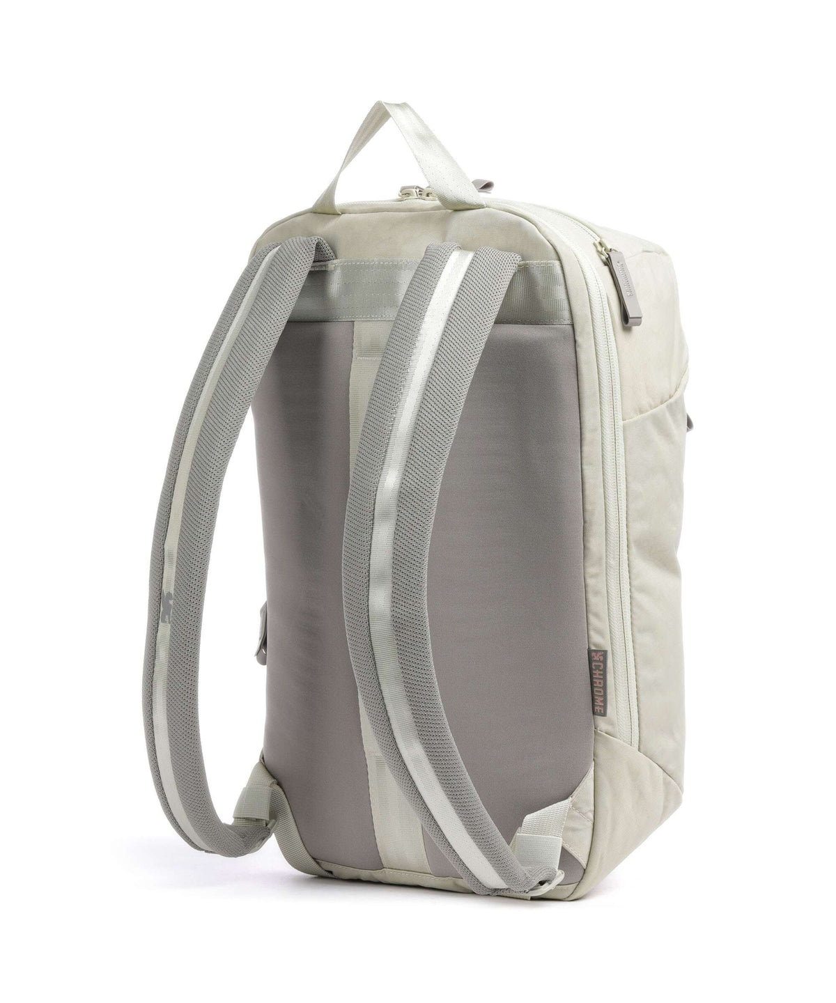 Chrome District Collection Camden 16L Backpack sandstone