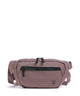 Chrome District Collection Sabin 6L Fanny pack mauve