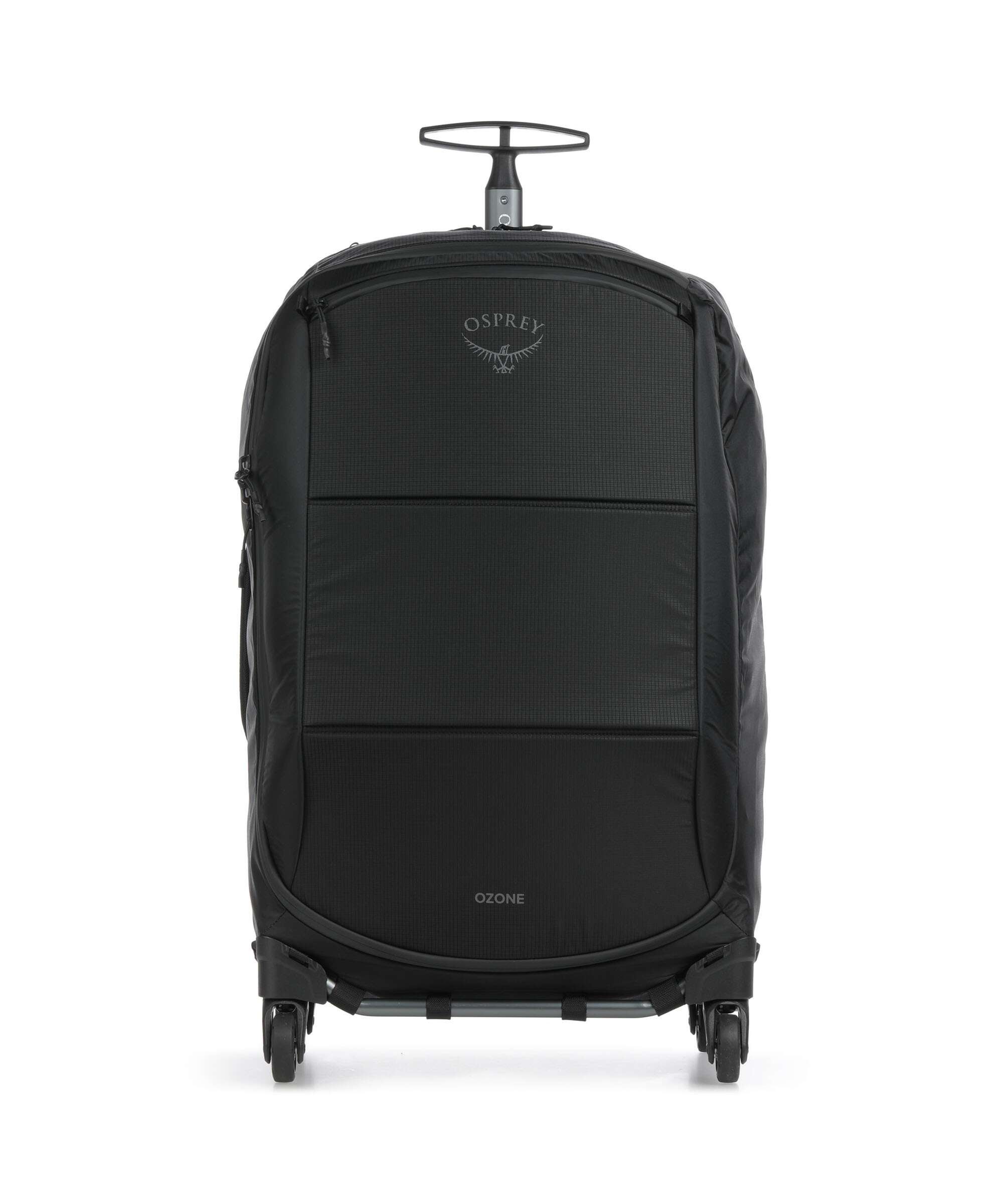measurements osprey ozone backpack 85 Spinner (4 wheels) black 68 cm Top 5 Baits For Antiques And Collectibles A bluesign PRODUCT. Color:Psycho Prince Purple