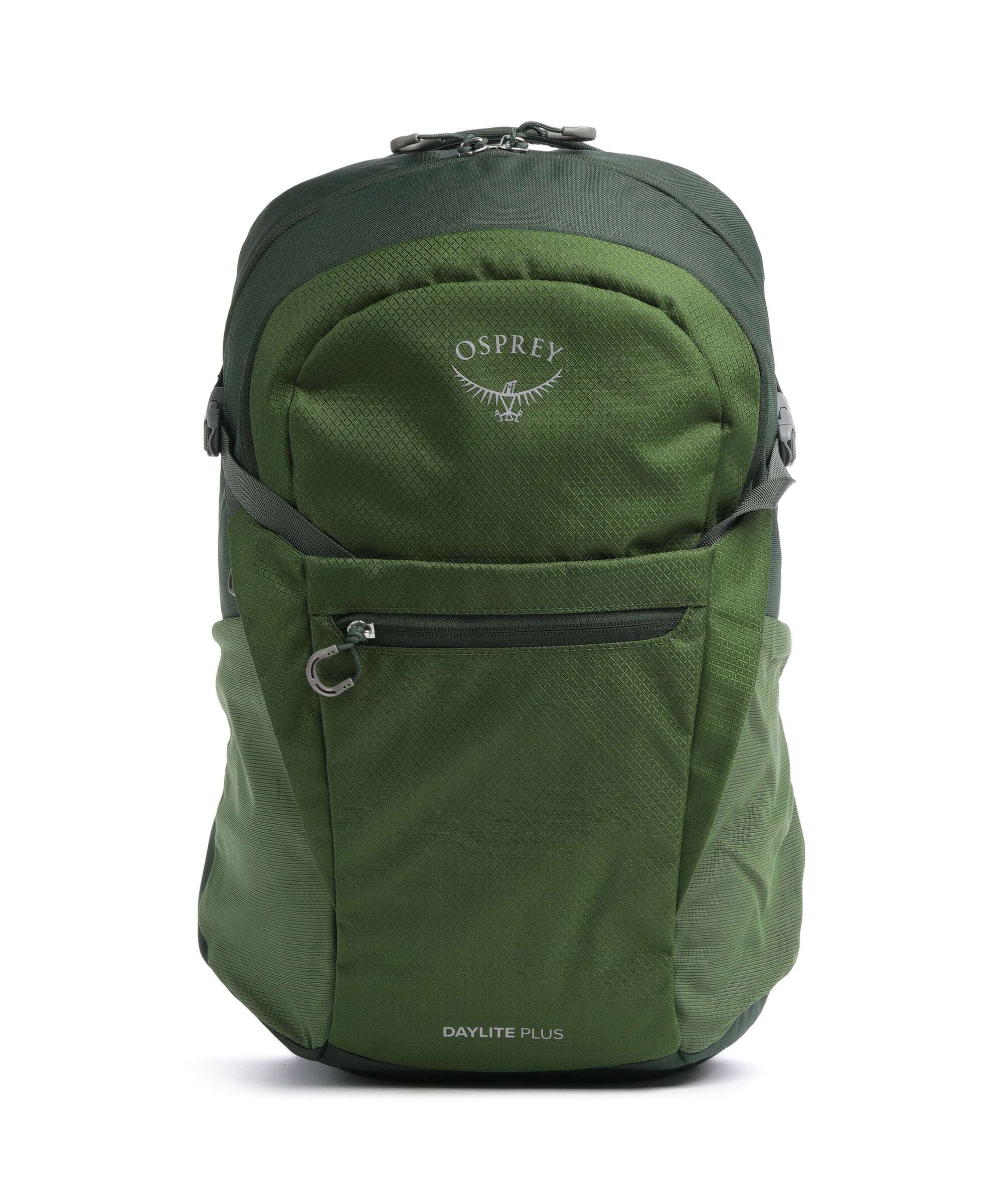 osprey daylite granny smith green Commuter Backpack it pocket Osprey Daylite Backpack Granny Smith