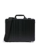 Aleon Classic 15 Briefcase onyx