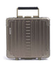Aleon Classic 10 Diversity Beauty case bronze
