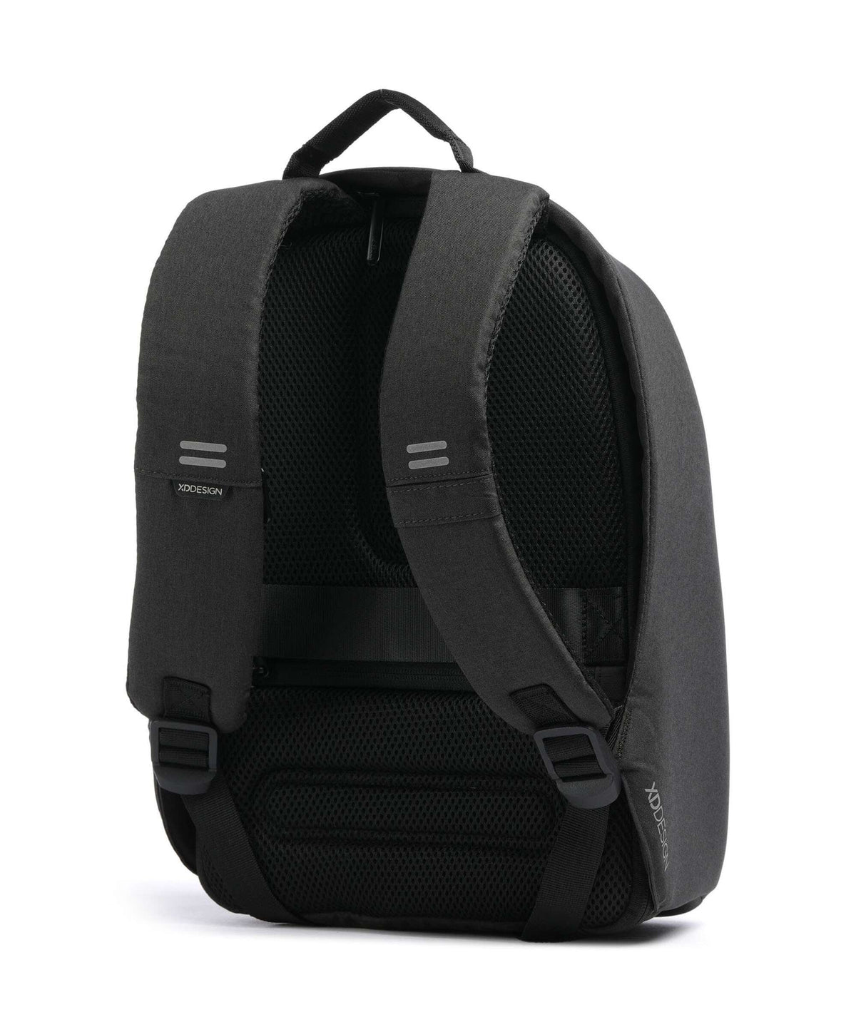 XD Design Bobby Hero Small Backpack black
