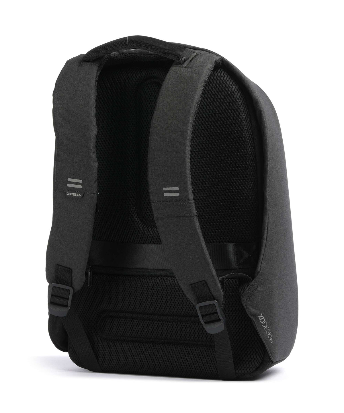 XD Design Bobby Hero XL Backpack black