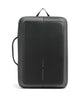 XD Design Bobby Bizz 2.0 Backpack grey