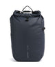 XD Design Urban Rolltop backpack navy