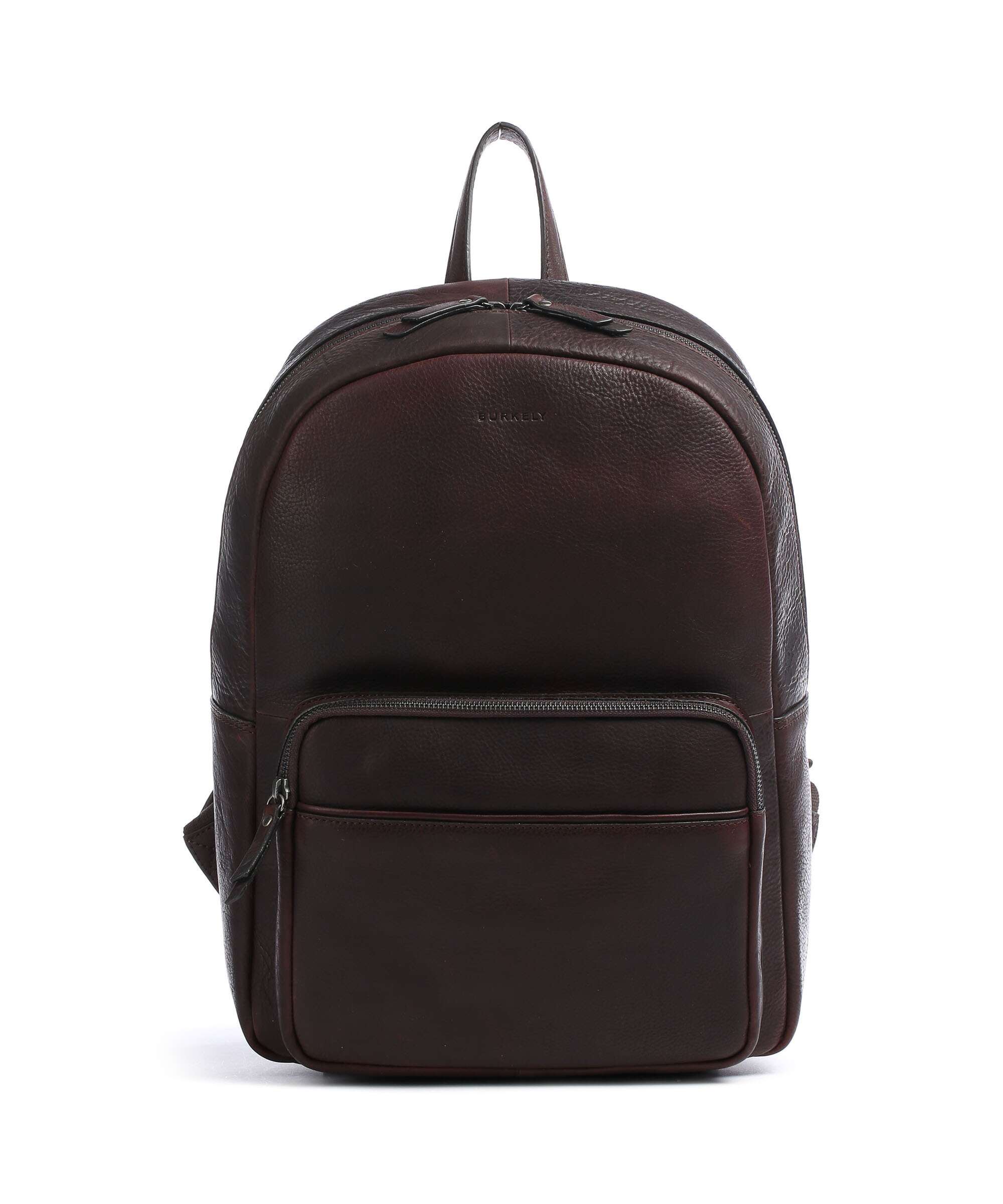 avery leather backpack Burkely Antique 14″ grained brown macbook air 15 Barracuda Fishing Tips and Skin-Tone:Swirl style and functionality