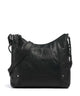 Spikes & Sparrow Bronco Jessyca Crossbody bag black