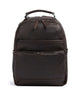 The Chesterfield Brand Austin Backpack braun