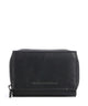 The Chesterfield Brand Rimili Wallet black