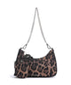 Steve Madden BVITAL Shoulder bag leopard