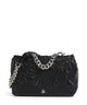 Steve Madden BNOTABLE Crossbody bag black/gold