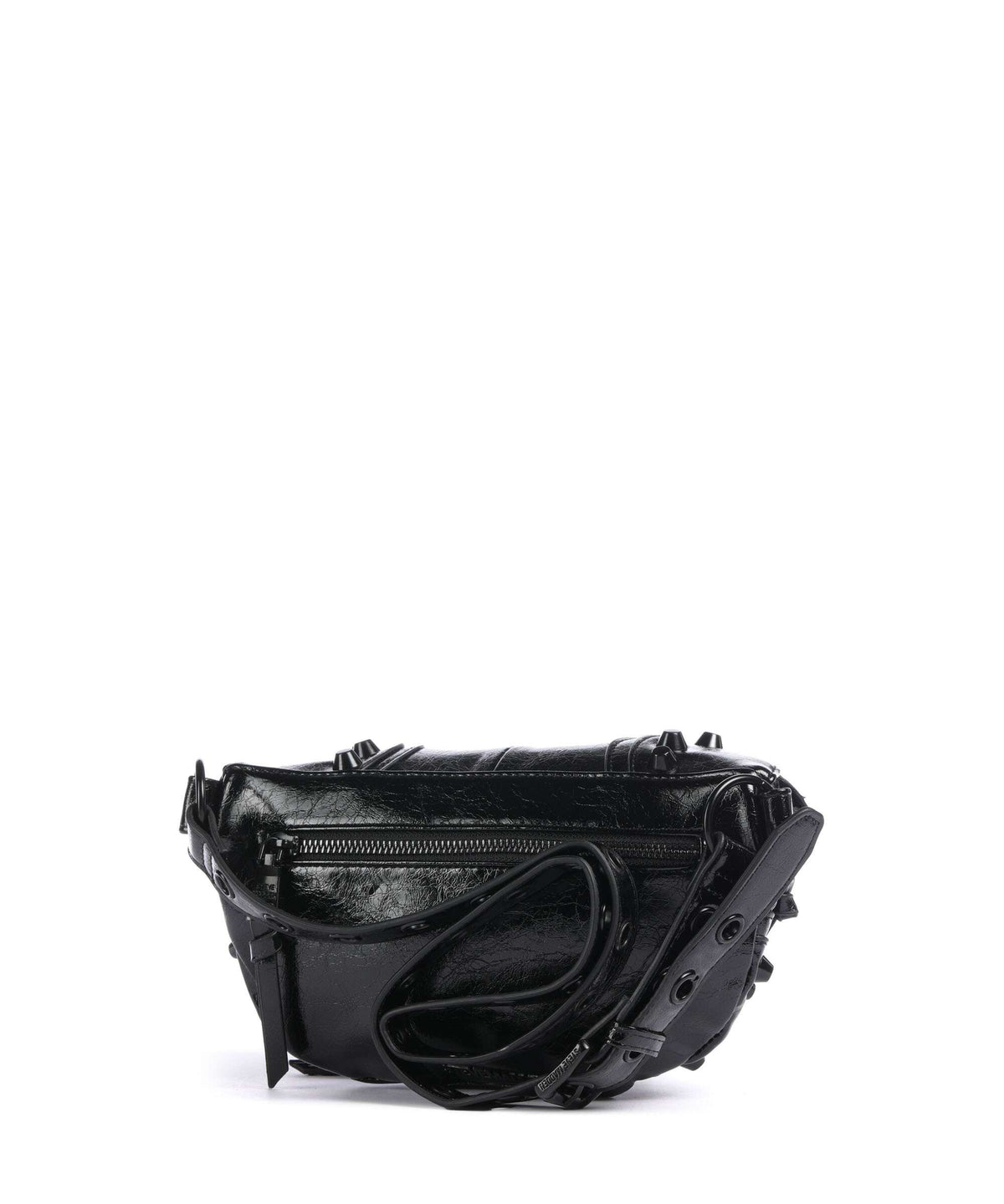Steve Madden BVINA Fanny pack black
