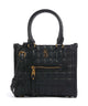 Steve Madden BMASSI Handbag black/gold