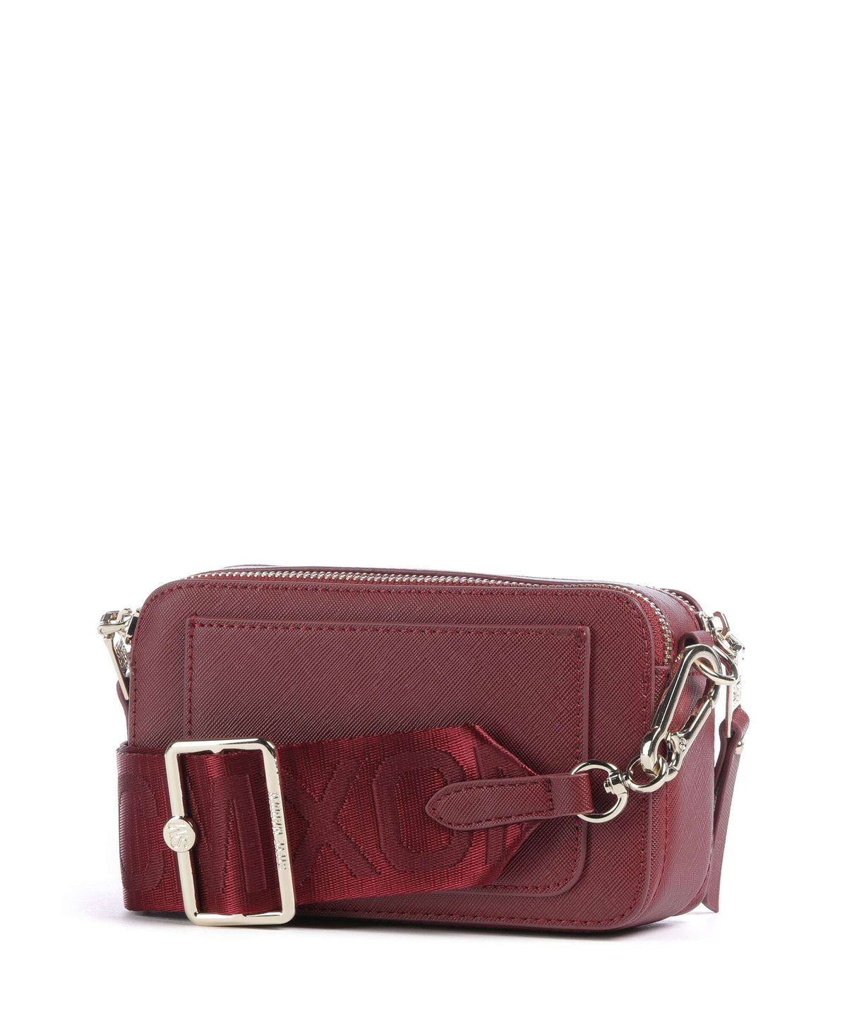 Steve Madden BRISA Crossbody bag cherry