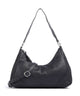 Taschendieb Wien Salvatorianerplatz 3 Shoulder bag blue sea