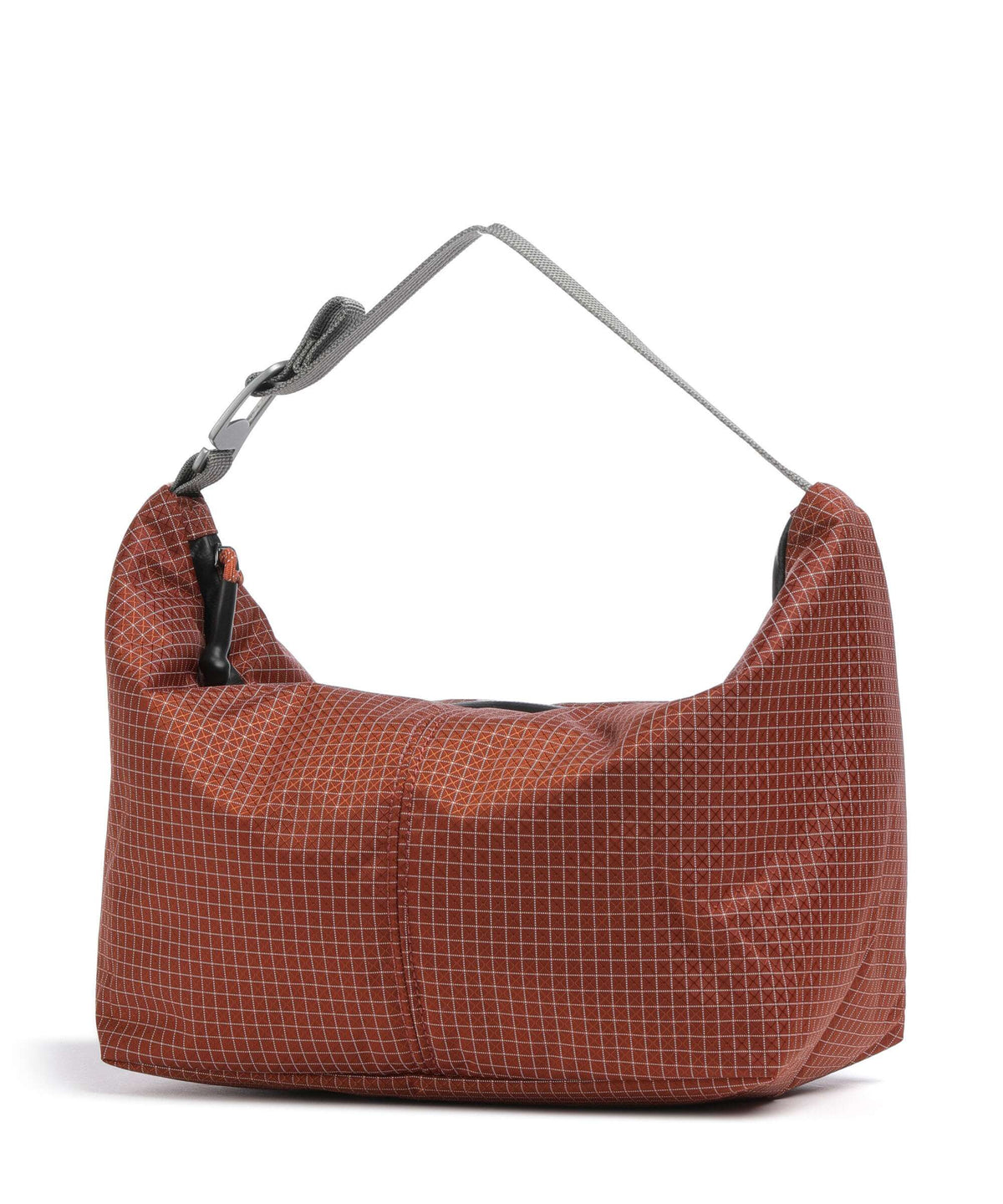 Bellroy Lite 6L Cooler Caddy Travel accessory clay