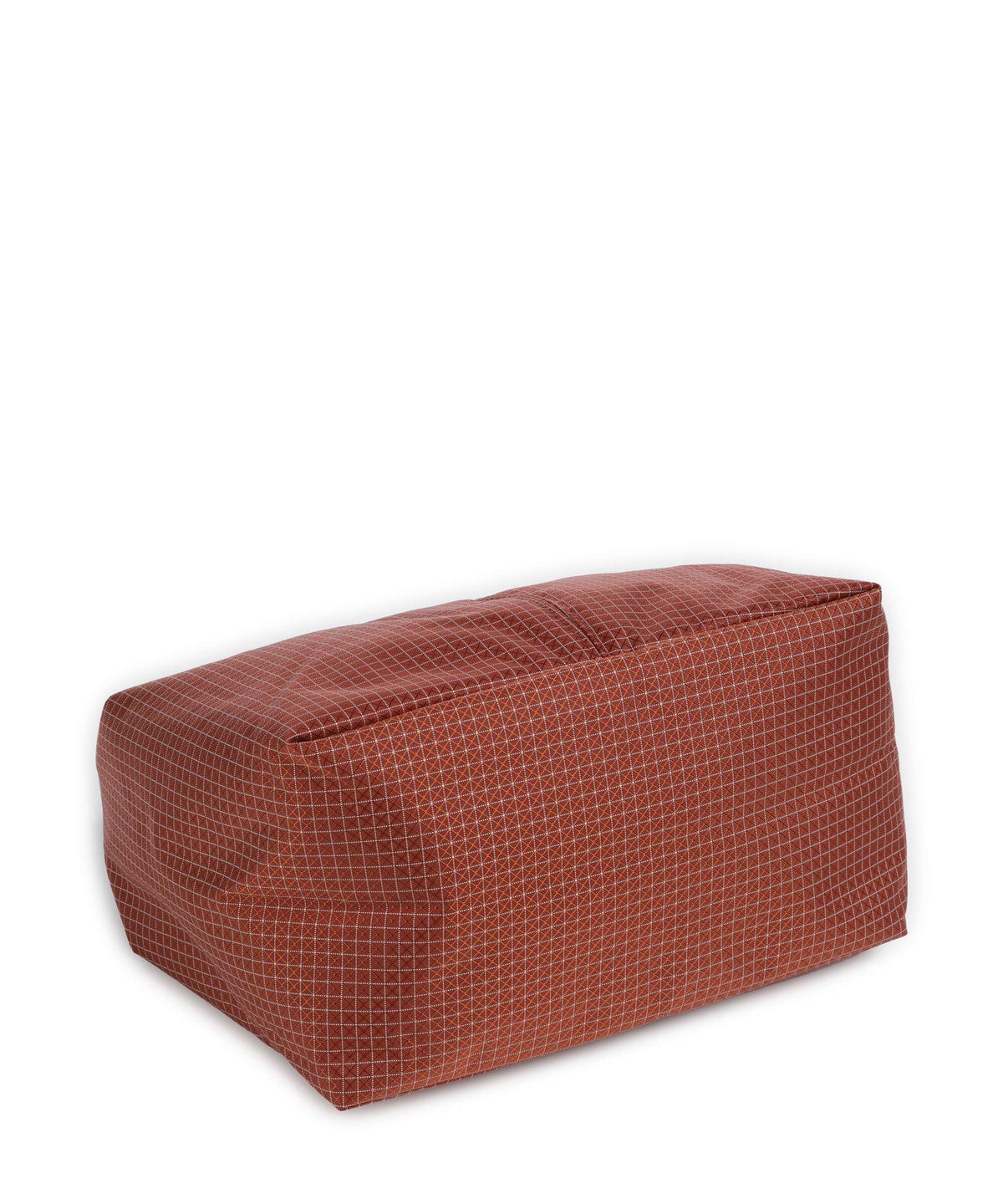 Bellroy Lite 6L Cooler Caddy Travel accessory clay