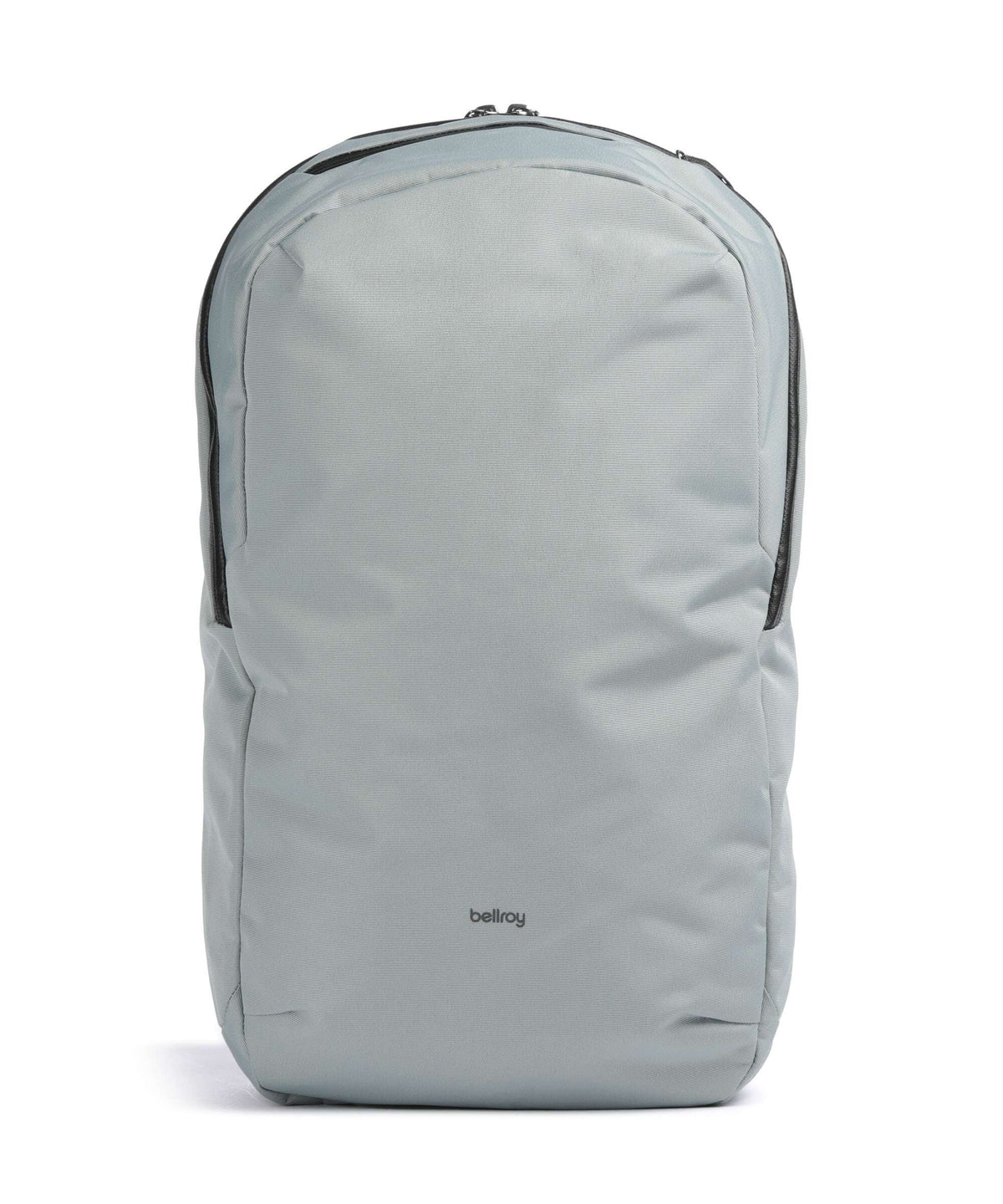 Bellroy Via 20L Backpack eucalyptus