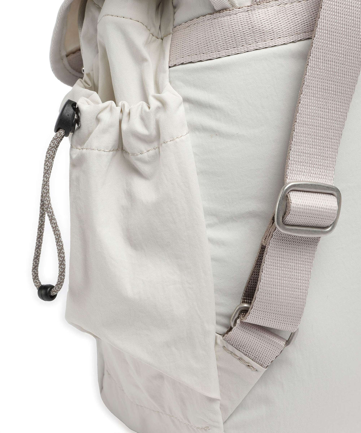 Bellroy Cinch Mini Backpack oat