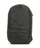 Bellroy Transit 26L Work Backpack olive