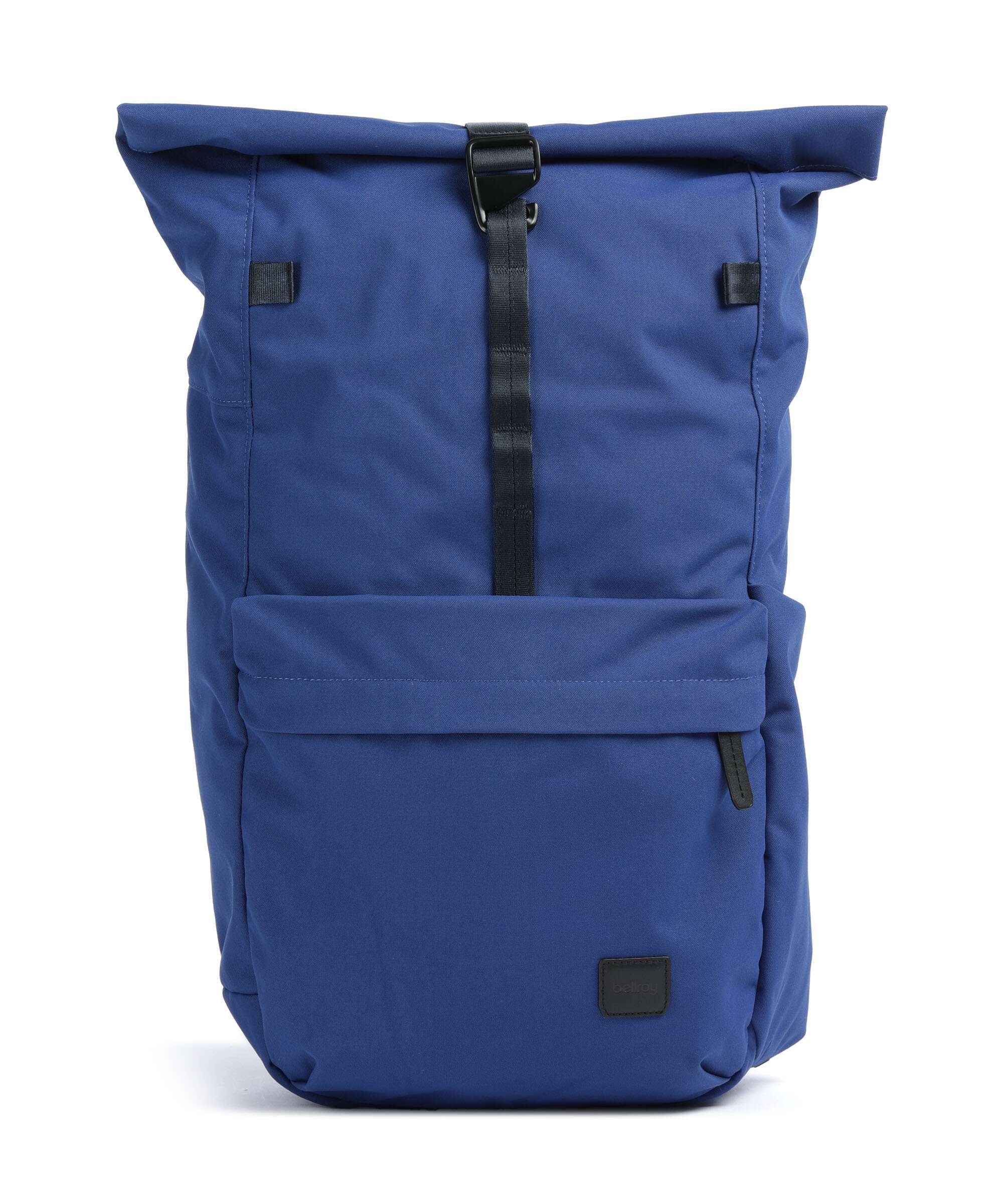 bellroy blue backpack Classic Rolltop 16″ recycled polyester indigo Its charming quantity:5 custom_tumbler Crosscast Reels Daiwa Crosscast