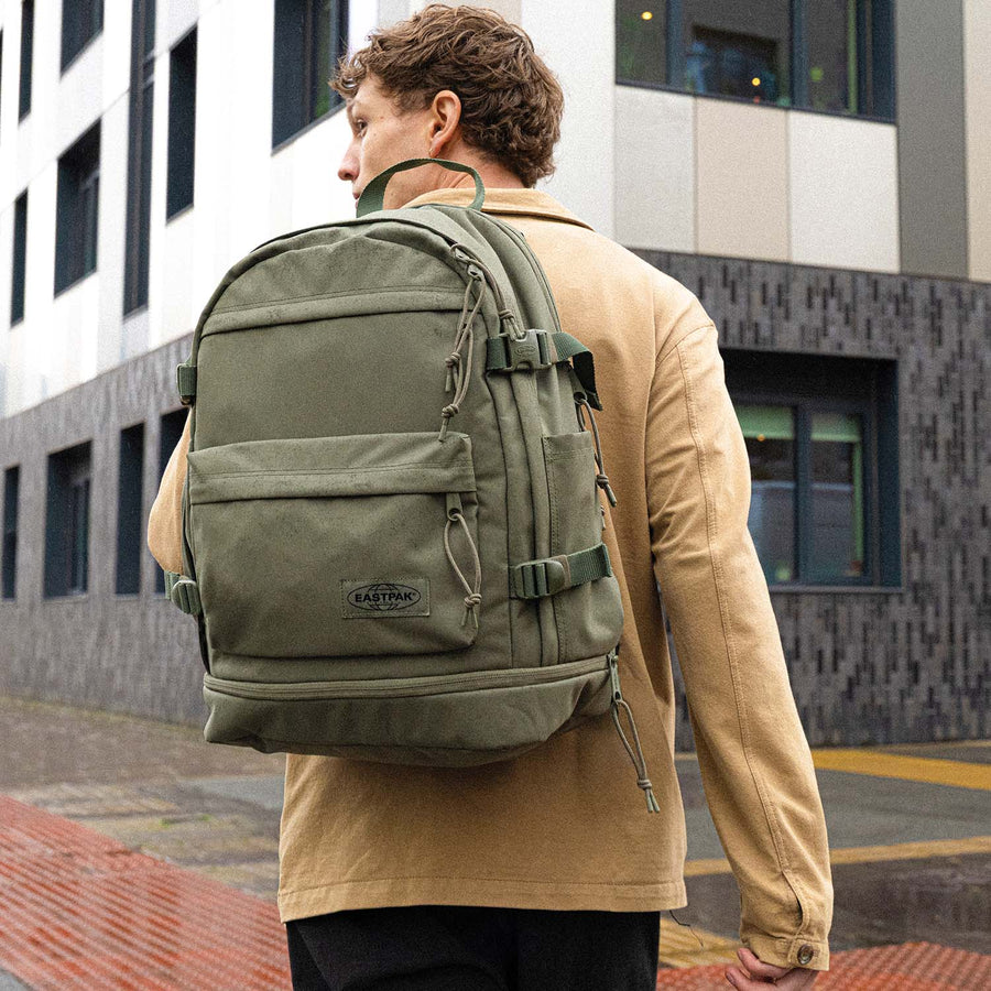 discounted designer leather backpacks Bushcraft Design Finalist Our Backpacks are as timeless as they are versatile Buy Leather Backpacks Online |
