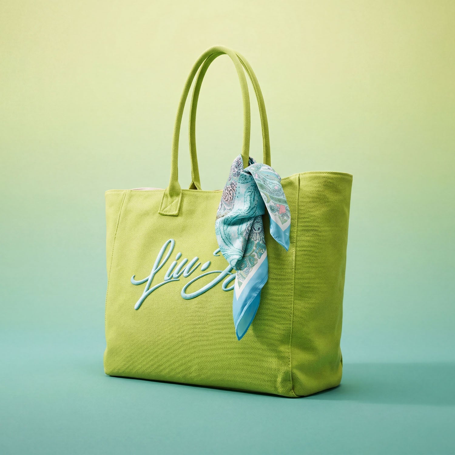 Summer Bags