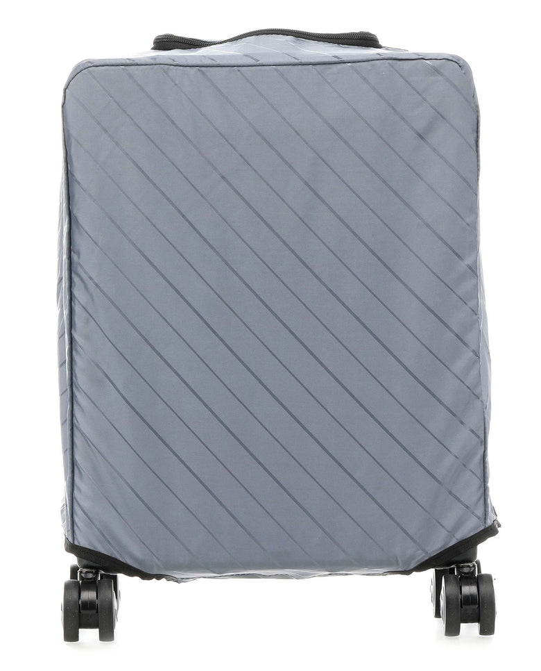 Aleon 20 Vertical Spinner (4 wheels) onyx