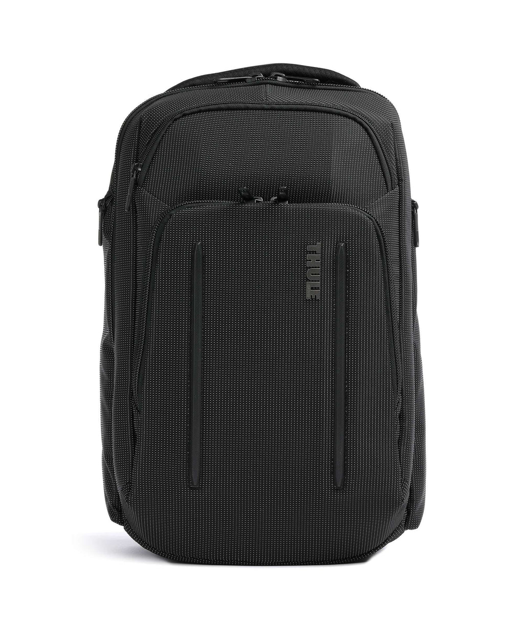 Thule Crossover 2.0 30 Laptop backpack black