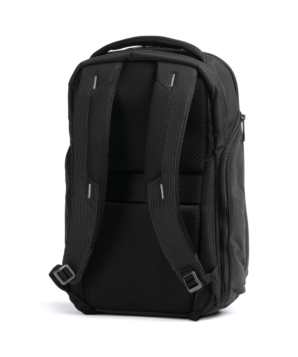 Thule Crossover 2.0 30 Laptop backpack black